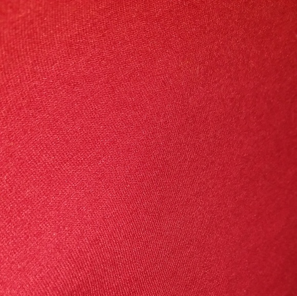 Mr Rogers Hello Neighbor sweatshirt - Picture 5 of 5